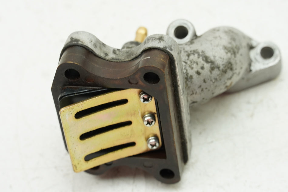 PEUGEOT Speedfight 2 50 AC VGAS1B0KA Membran Membranblock Ansaugkanal
