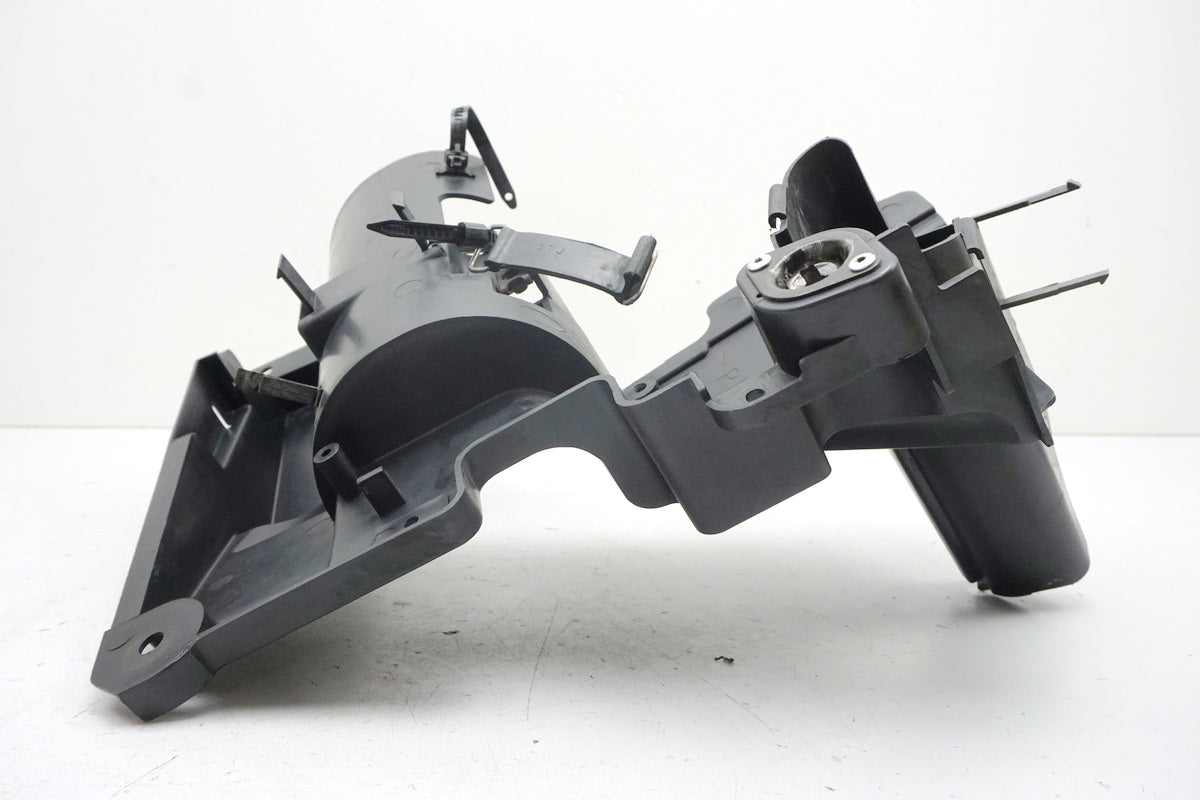 YAMAHA XVS 1100 VP05 DRAG STAR Inner Fairing Cardan Shaft Cover Holder