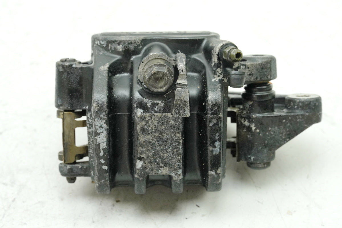 KYMCO XCiting 500 i RFBT70040 Brake Caliper Left