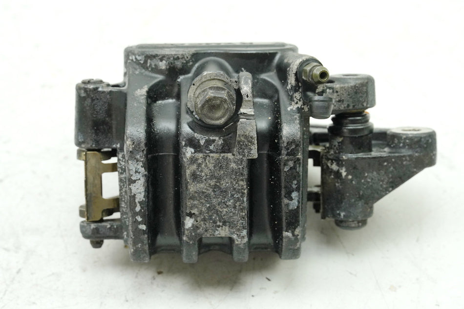 KYMCO XCiting 500 i RFBT70040 pinza de freno izquierda