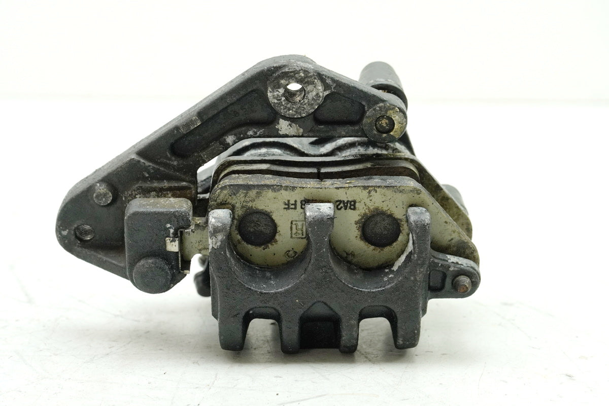 KYMCO XCiting 500 i RFBT70040 Brake Caliper Left