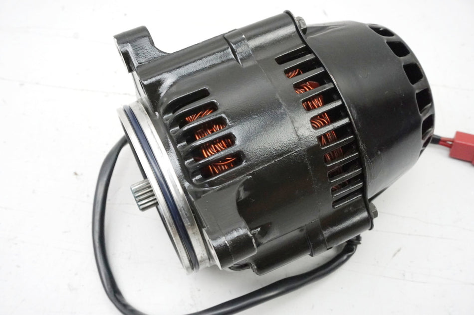 Yamaha FJ 1200 3CW Lichtmaschine Lima Generator