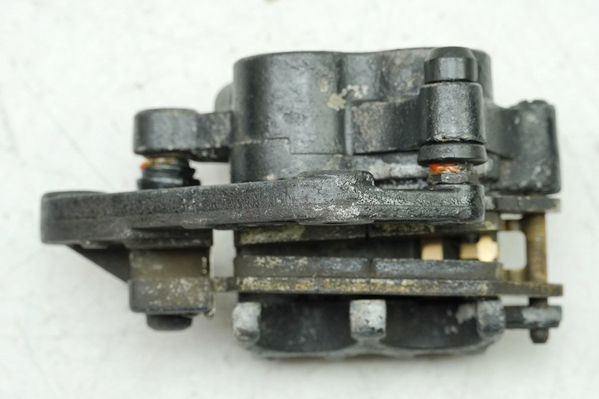 KYMCO XCiting 500 i RFBT70040 Brake Caliper Left