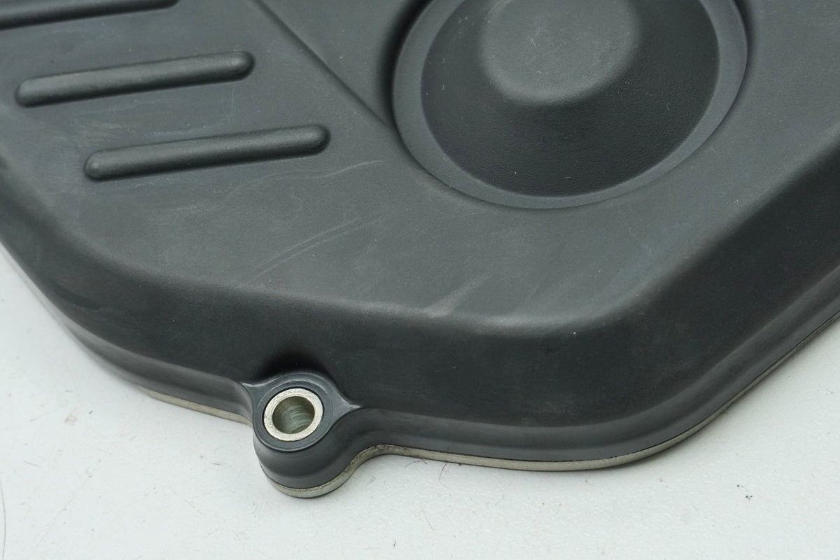 HONDA CBR 600 RR PC40 (ABS) Ritzelabdeckung Cover Motor Motordeckel (Getriebe)