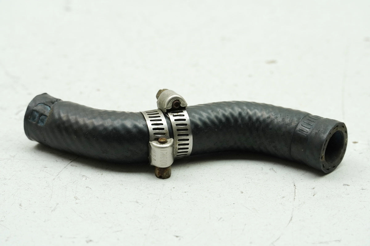 YAMAHA VMX-12 VMAX 1200 2WE Radiator Hose Engine -- Radiator Bottom