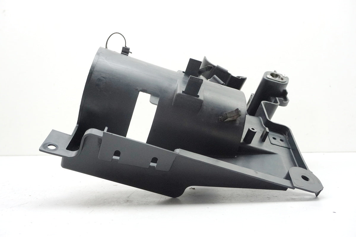 YAMAHA XVS 1100 VP05 DRAG STAR Inner Fairing Cardan Shaft Cover Holder