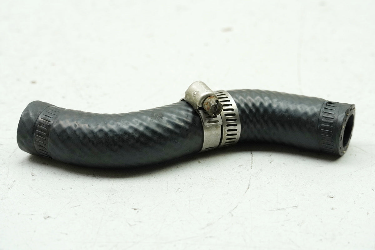 YAMAHA VMX-12 VMAX 1200 2WE Radiator Hose Engine -- Radiator Bottom