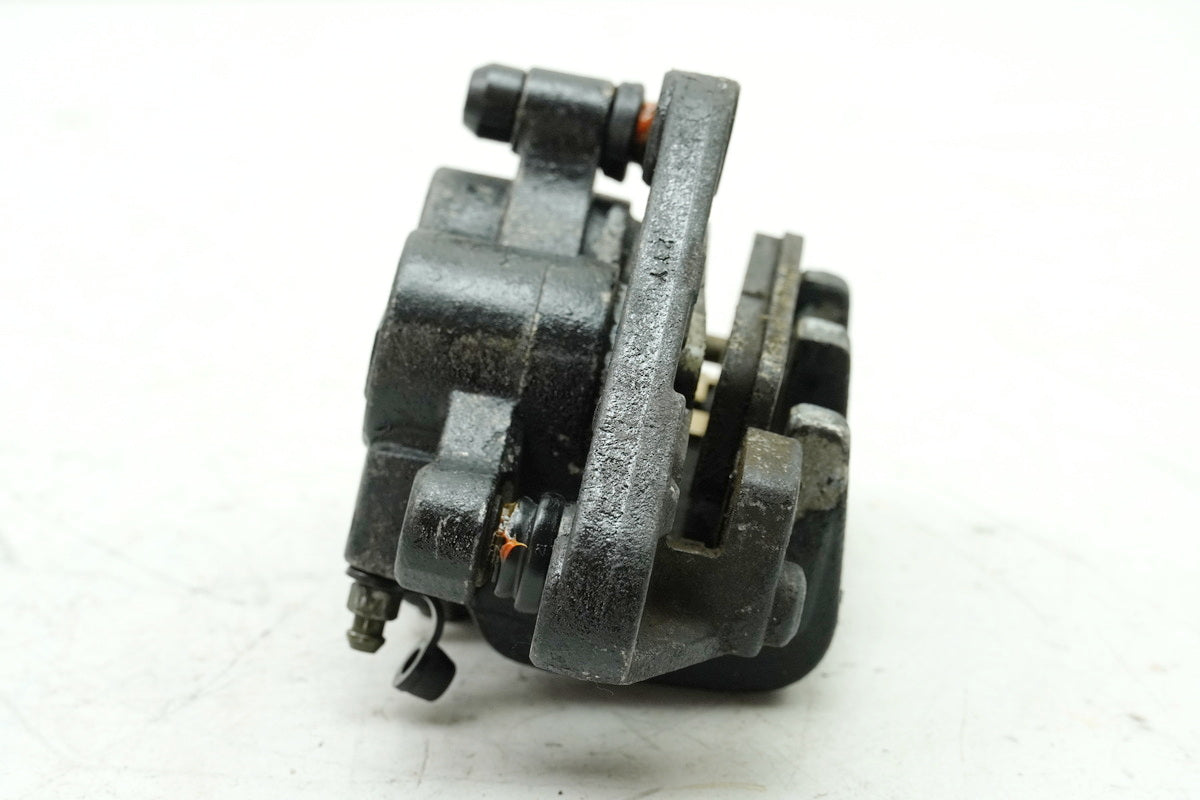 KYMCO XCiting 500 i RFBT70040 Brake Caliper Left