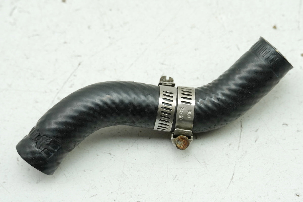 YAMAHA VMX-12 VMAX 1200 2WE Radiator Hose Engine -- Radiator Bottom
