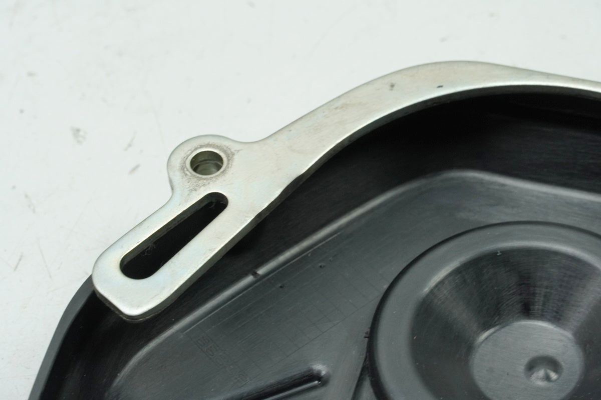 HONDA CBR 600 RR PC40 (ABS) Ritzelabdeckung Cover Motor Motordeckel (Getriebe)