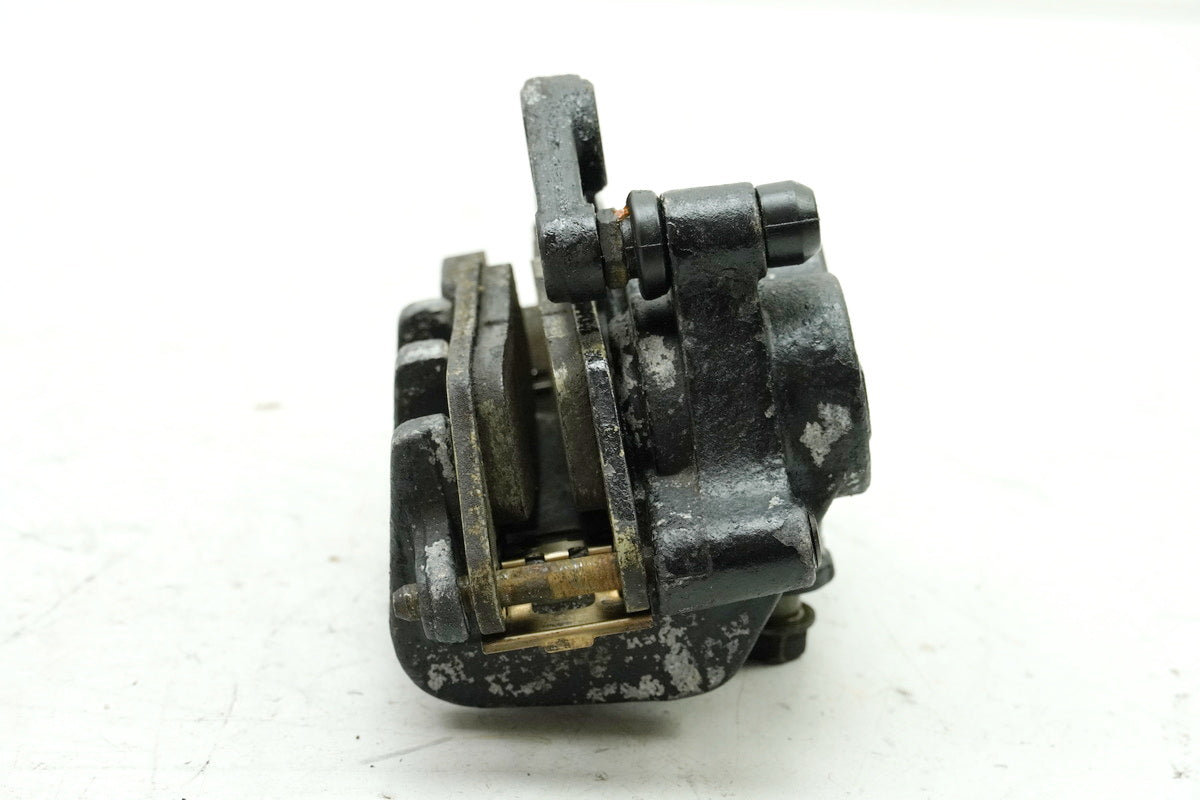 KYMCO XCiting 500 i RFBT70040 Brake Caliper Left