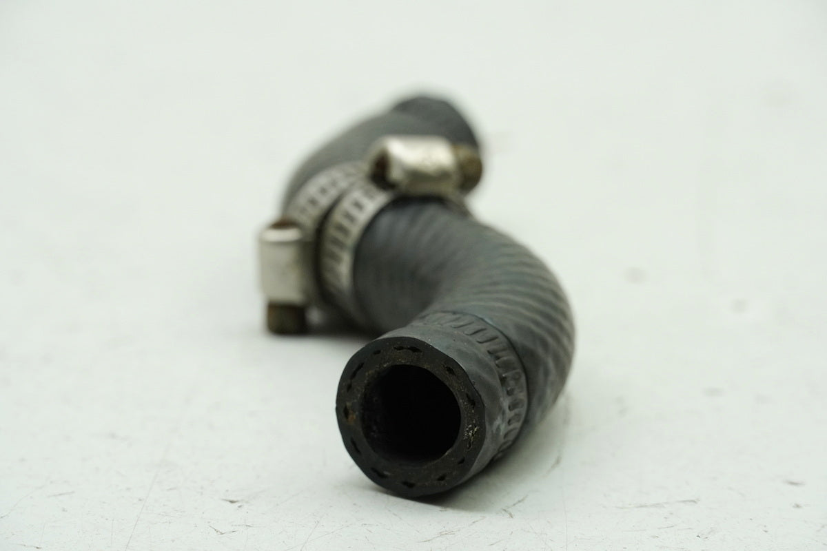 YAMAHA VMX-12 VMAX 1200 2WE Radiator Hose Engine -- Radiator Bottom