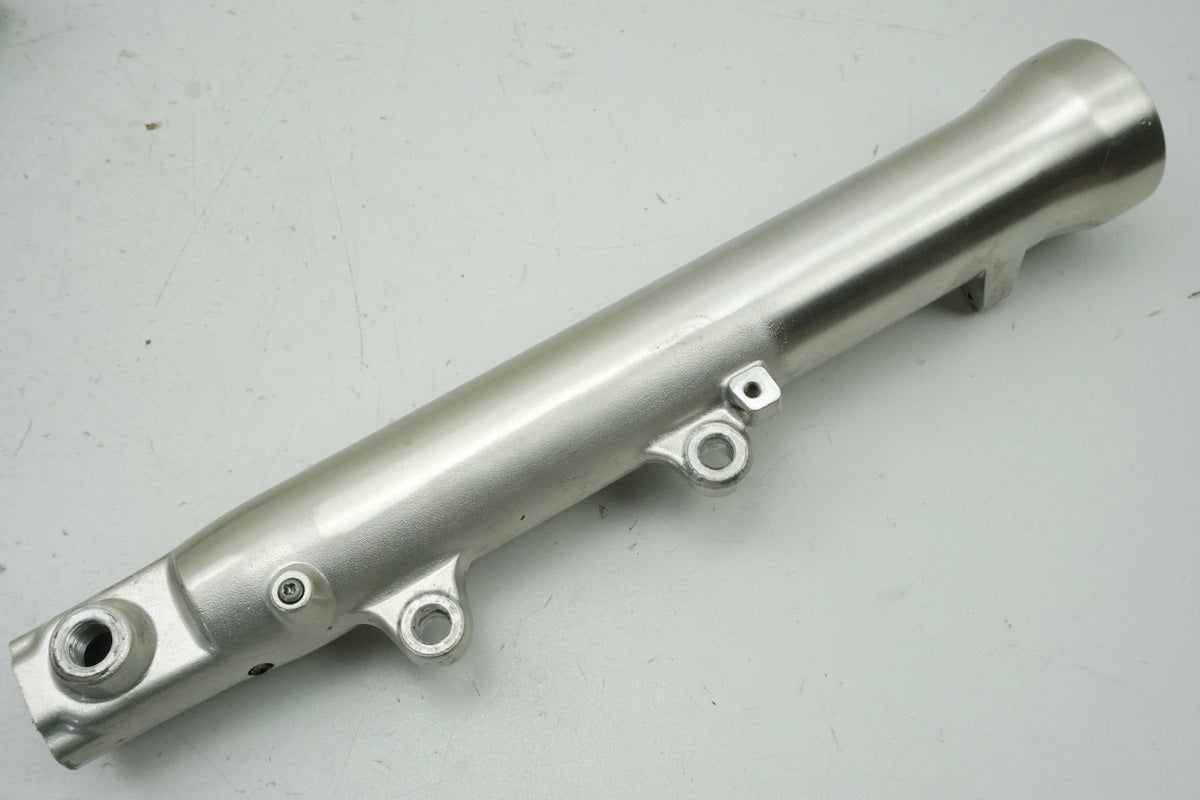 Yamaha FJ 1200 3CW Tauchrohr links Gabelfuß Gabel