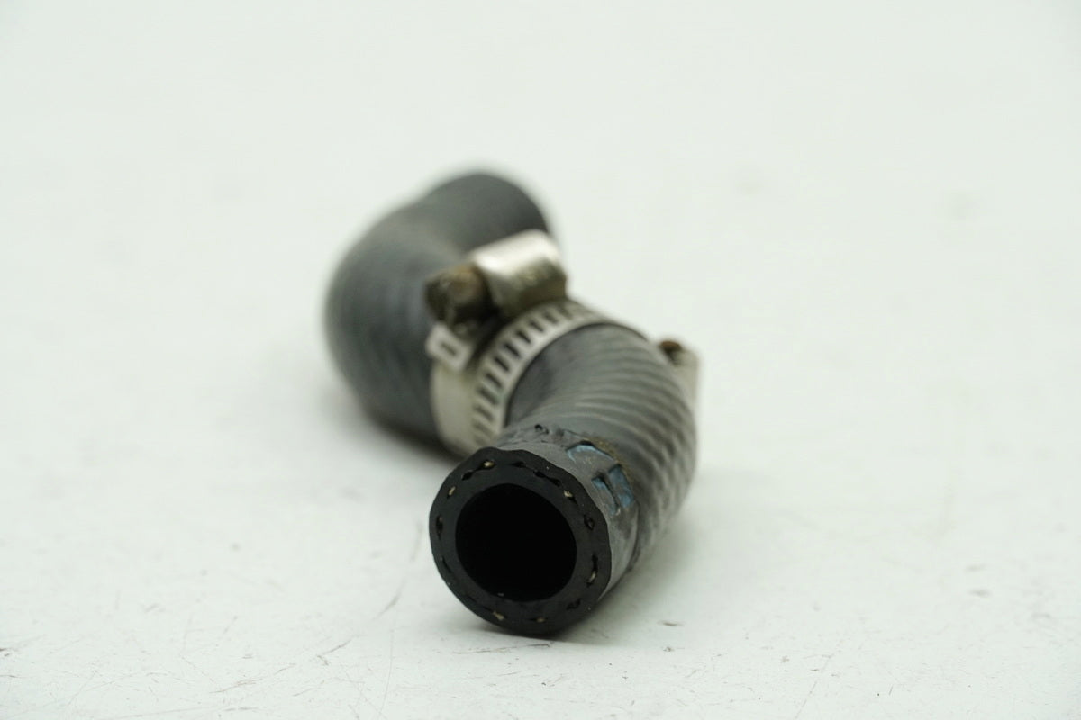 YAMAHA VMX-12 VMAX 1200 2WE Radiator Hose Engine -- Radiator Bottom