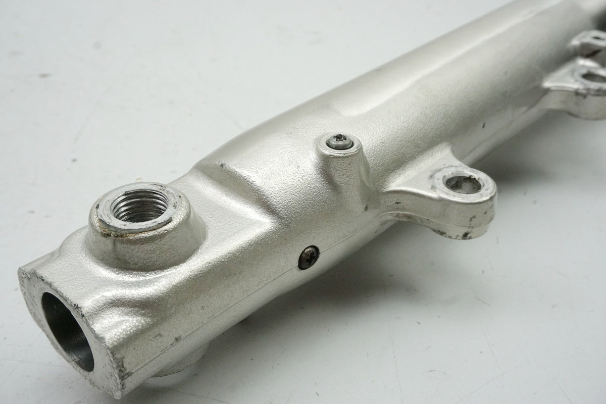 Yamaha FJ 1200 3CW Tauchrohr links Gabelfuß Gabel