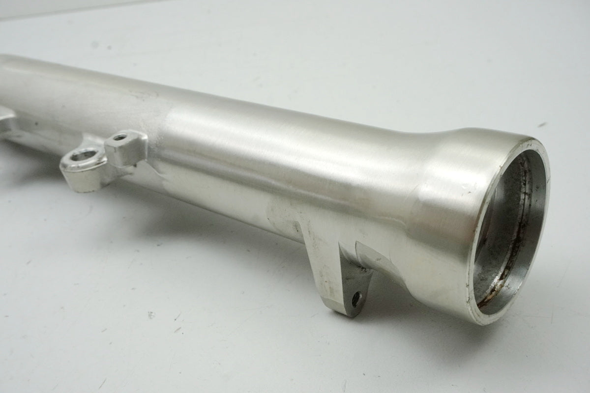 Yamaha FJ 1200 3CW Tauchrohr links Gabelfuß Gabel