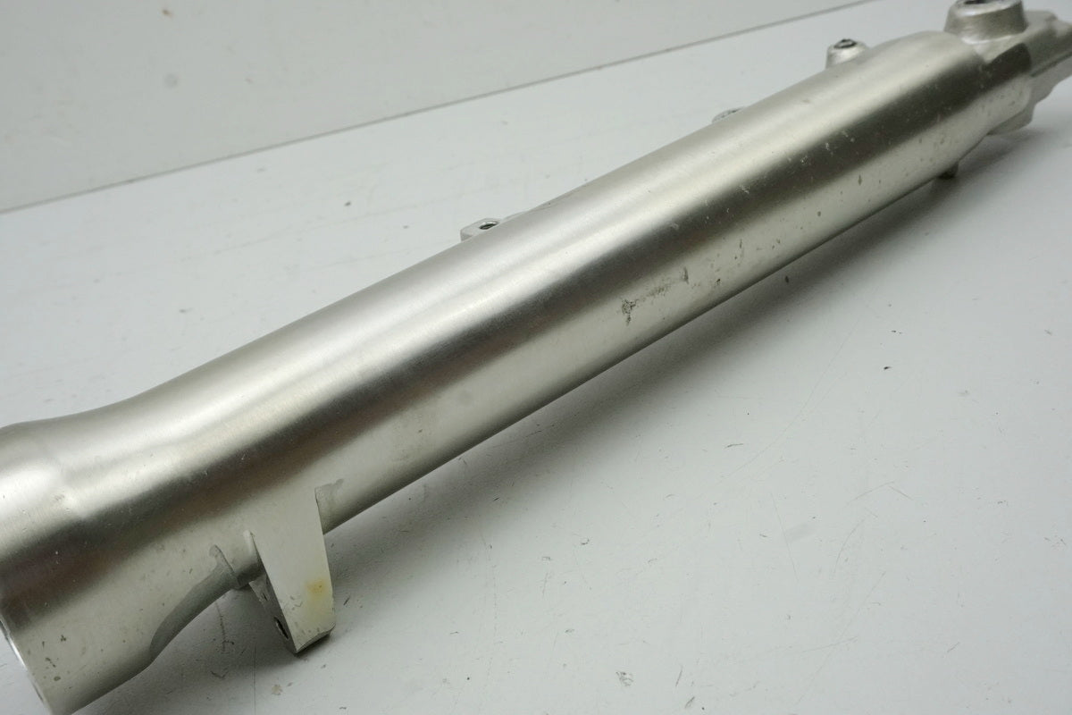 Yamaha FJ 1200 3CW Tauchrohr links Gabelfuß Gabel