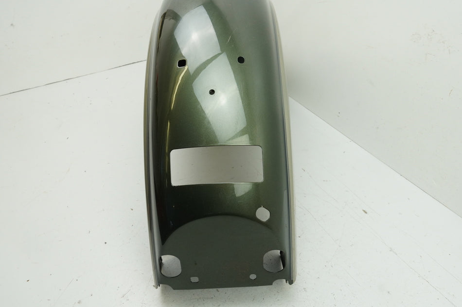 Guardabarros trasero YAMAHA XV 1600 VP08 WILD STAR