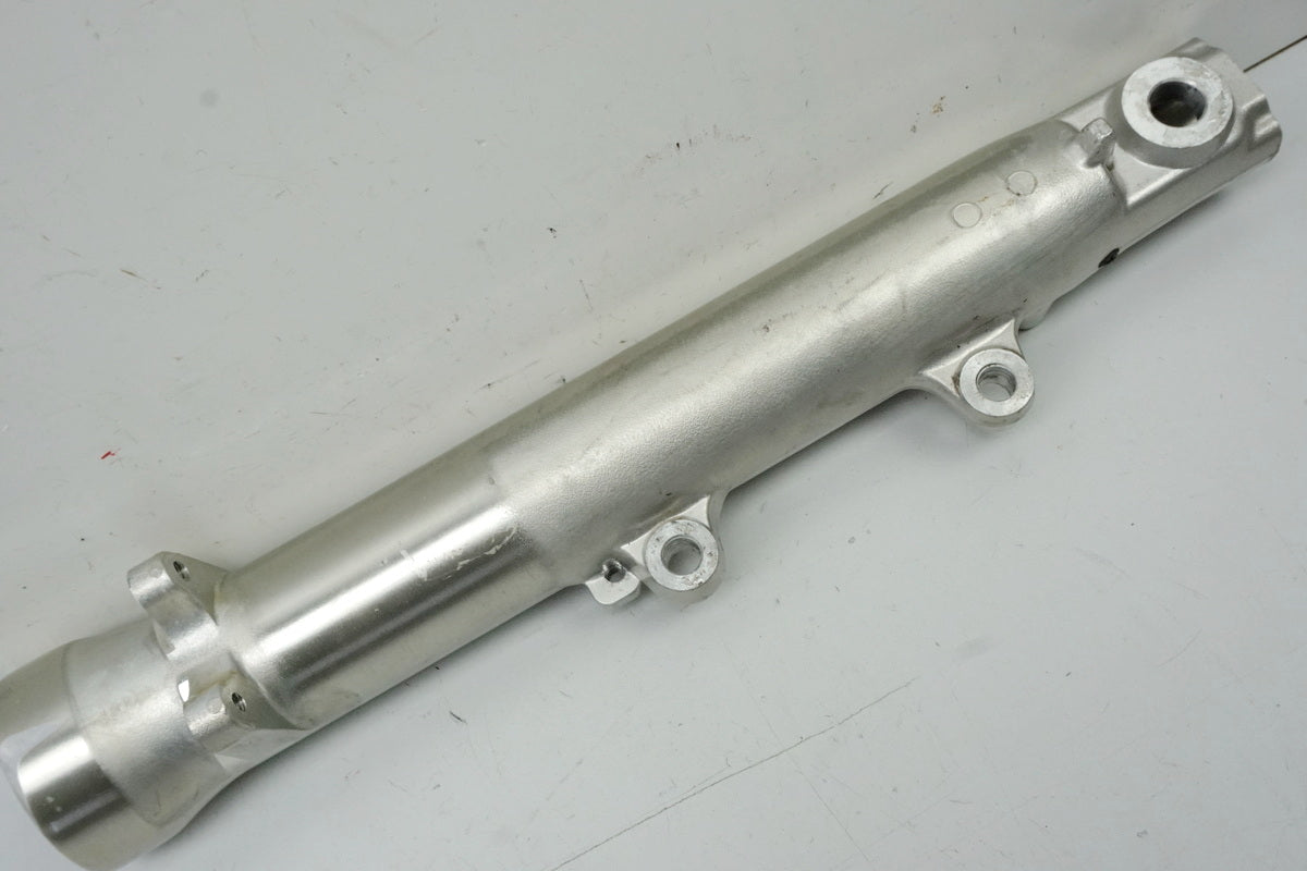 Yamaha FJ 1200 3CW Tauchrohr links Gabelfuß Gabel