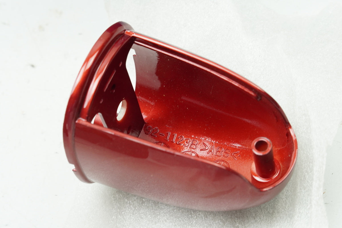 TRIUMPH Trophy 900 Blinkergehäuse Gehäuse Blinker Fassung T2700492-CP NEU