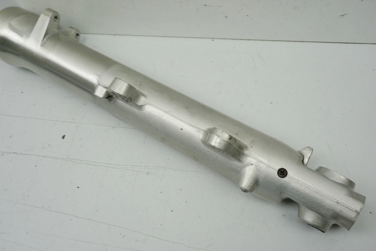 Yamaha FJ 1200 3CW Tauchrohr links Gabelfuß Gabel
