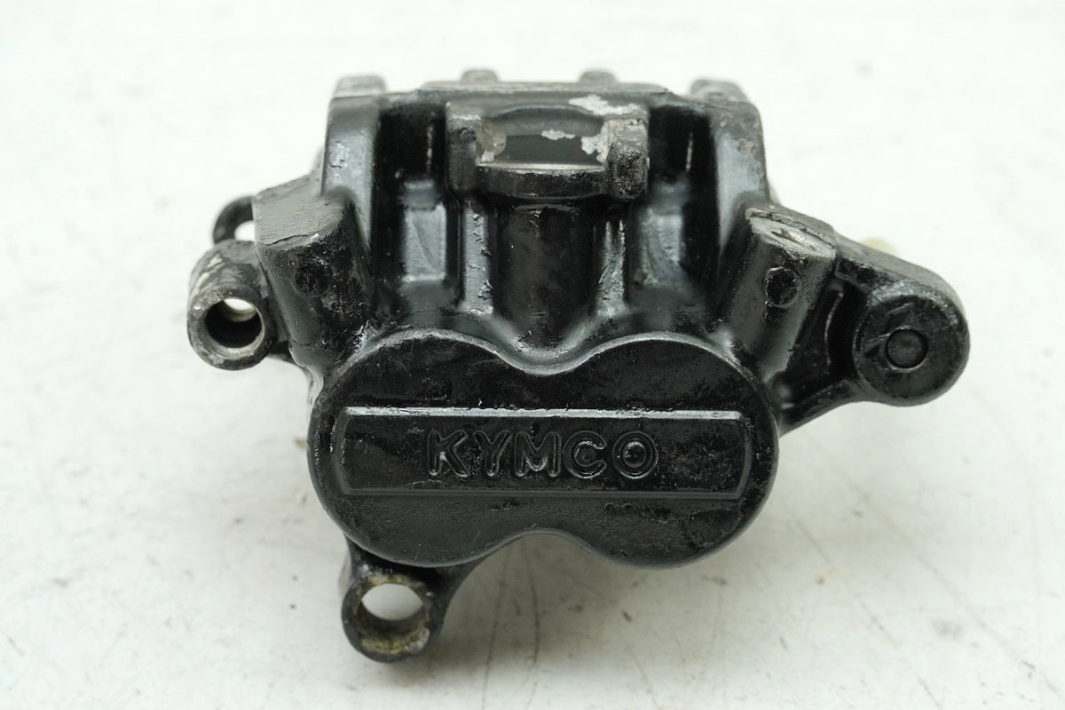 KYMCO XCiting 500 i RFBT70040 pinza de freno derecha
