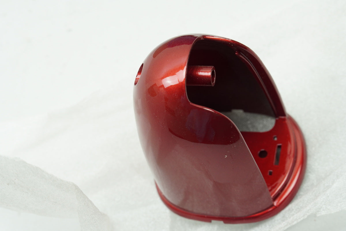 TRIUMPH Trophy 900 Blinkergehäuse Gehäuse Blinker Fassung T2700492-CP NEU