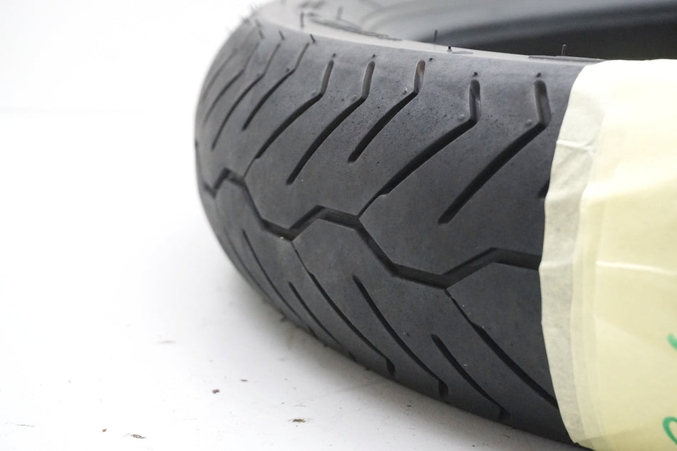 BRIDGESTONE EXEDRA MAX F 100/ 90 - 19 (57H)