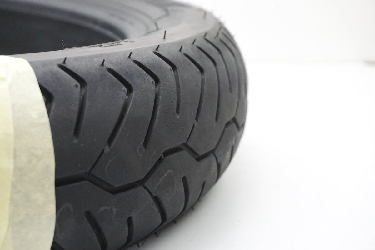 BRIDGESTONE EXEDRA MAX F 100/ 90 - 19 (57H)