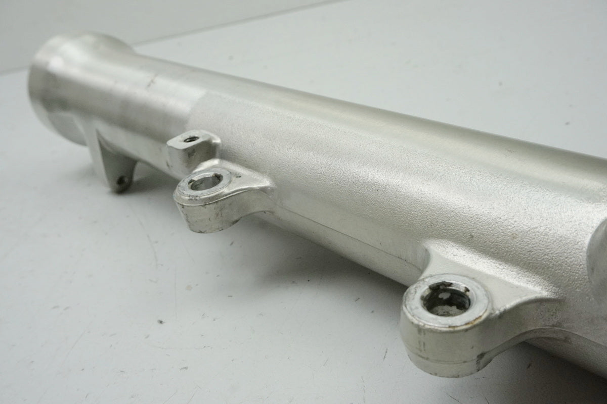 Yamaha FJ 1200 3CW Immersion Tube Right Fork Foot Fork