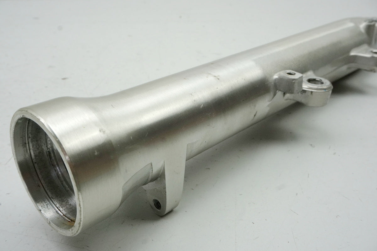 Yamaha FJ 1200 3CW Immersion Tube Right Fork Foot Fork