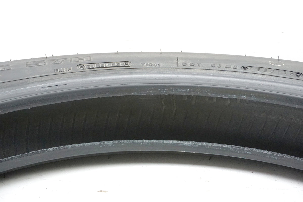 BRIDGESTONE EXEDRA MAX F 100/ 90 - 19 (57H)