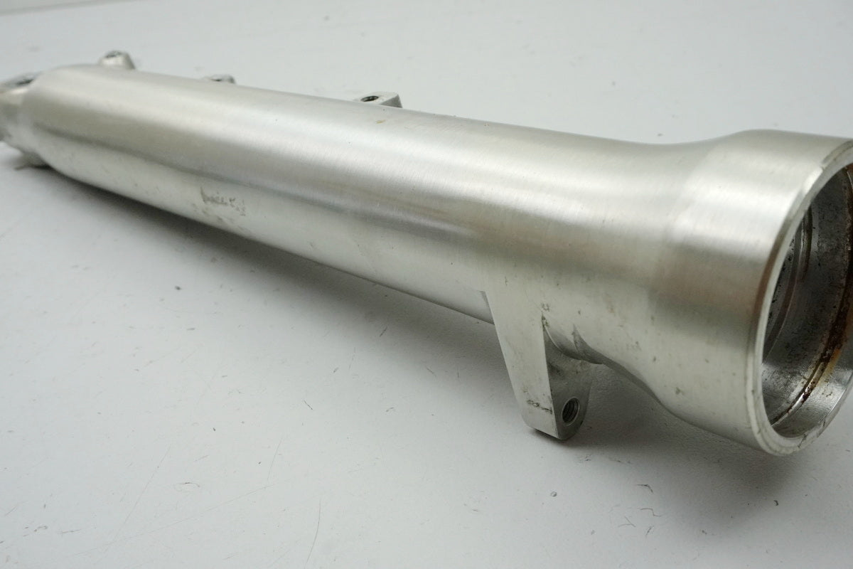 Yamaha FJ 1200 3CW Immersion Tube Right Fork Foot Fork