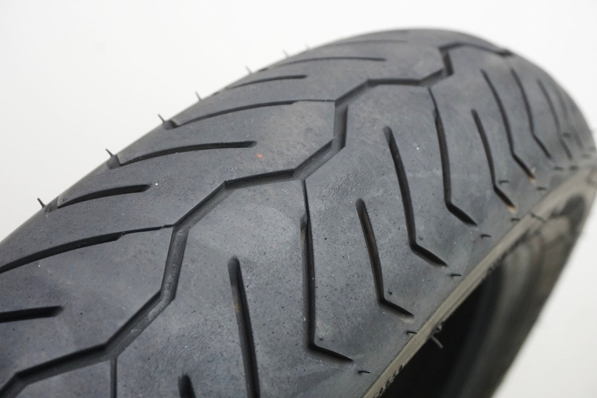 BRIDGESTONE EXEDRA MAX F 100/ 90 - 19 (57H)