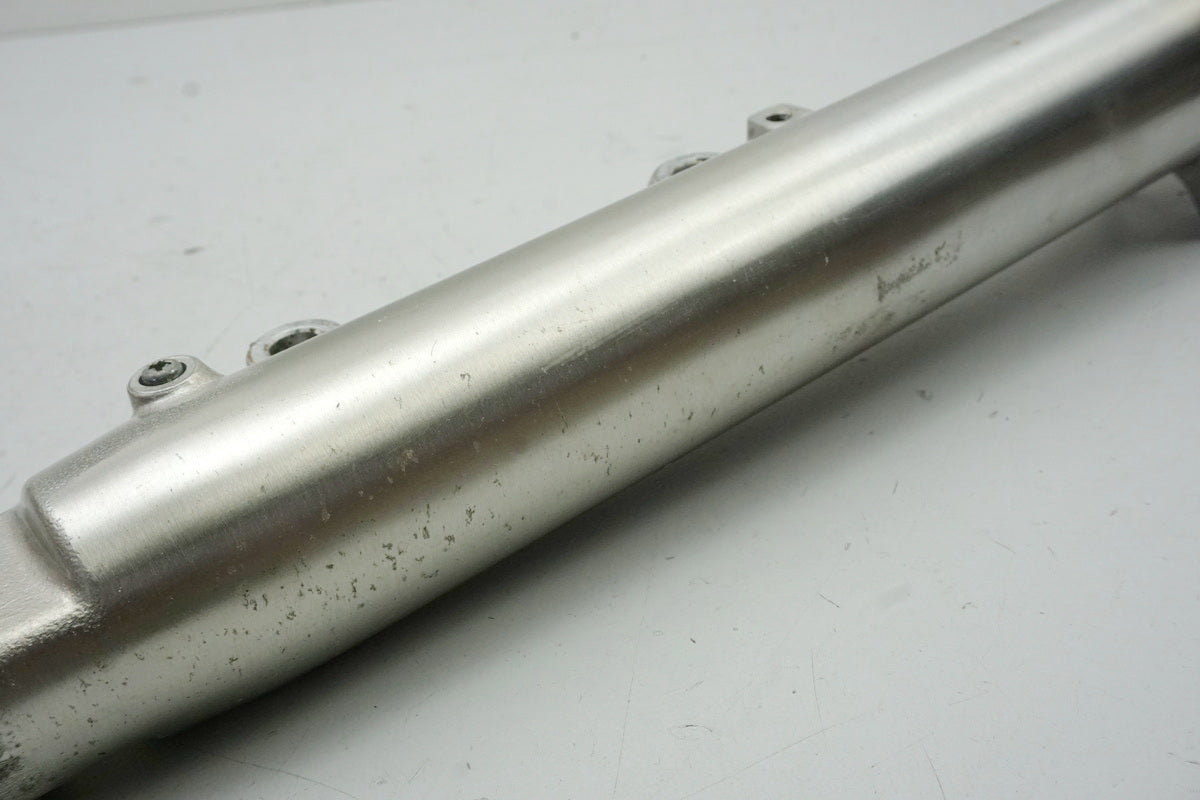 Yamaha FJ 1200 3CW Immersion Tube Right Fork Foot Fork