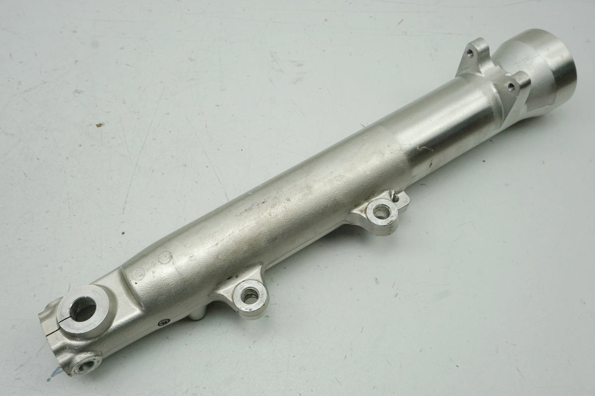 Yamaha FJ 1200 3CW Immersion Tube Right Fork Foot Fork