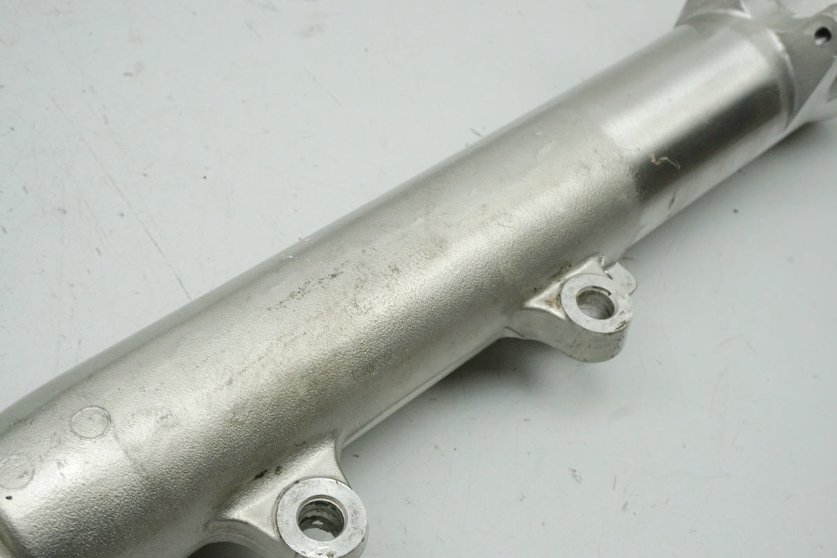 Yamaha FJ 1200 3CW Immersion Tube Right Fork Foot Fork