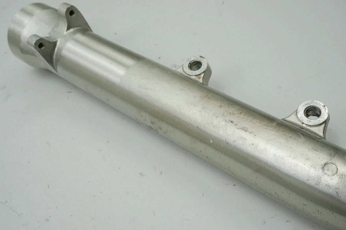 Yamaha FJ 1200 3CW Immersion Tube Right Fork Foot Fork