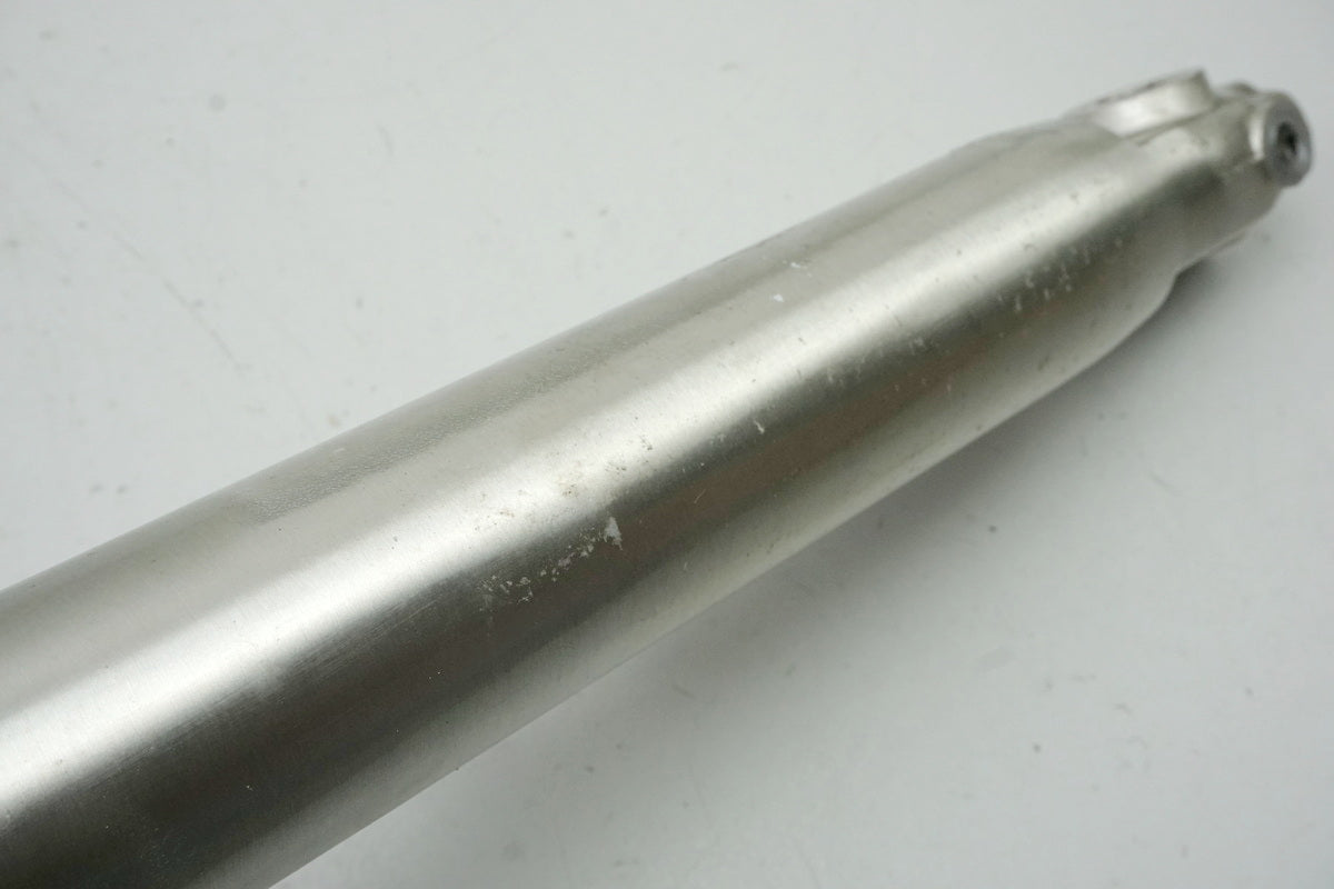 Yamaha FJ 1200 3CW Immersion Tube Right Fork Foot Fork