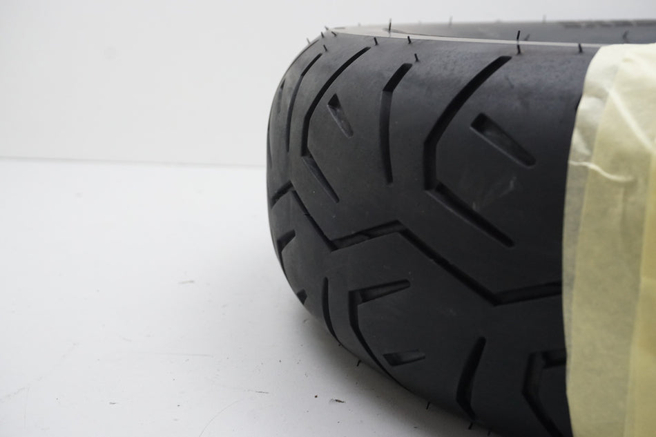 BRIDGESTONE EXEDRA MAX R 140/ 90 - 15 (70H)