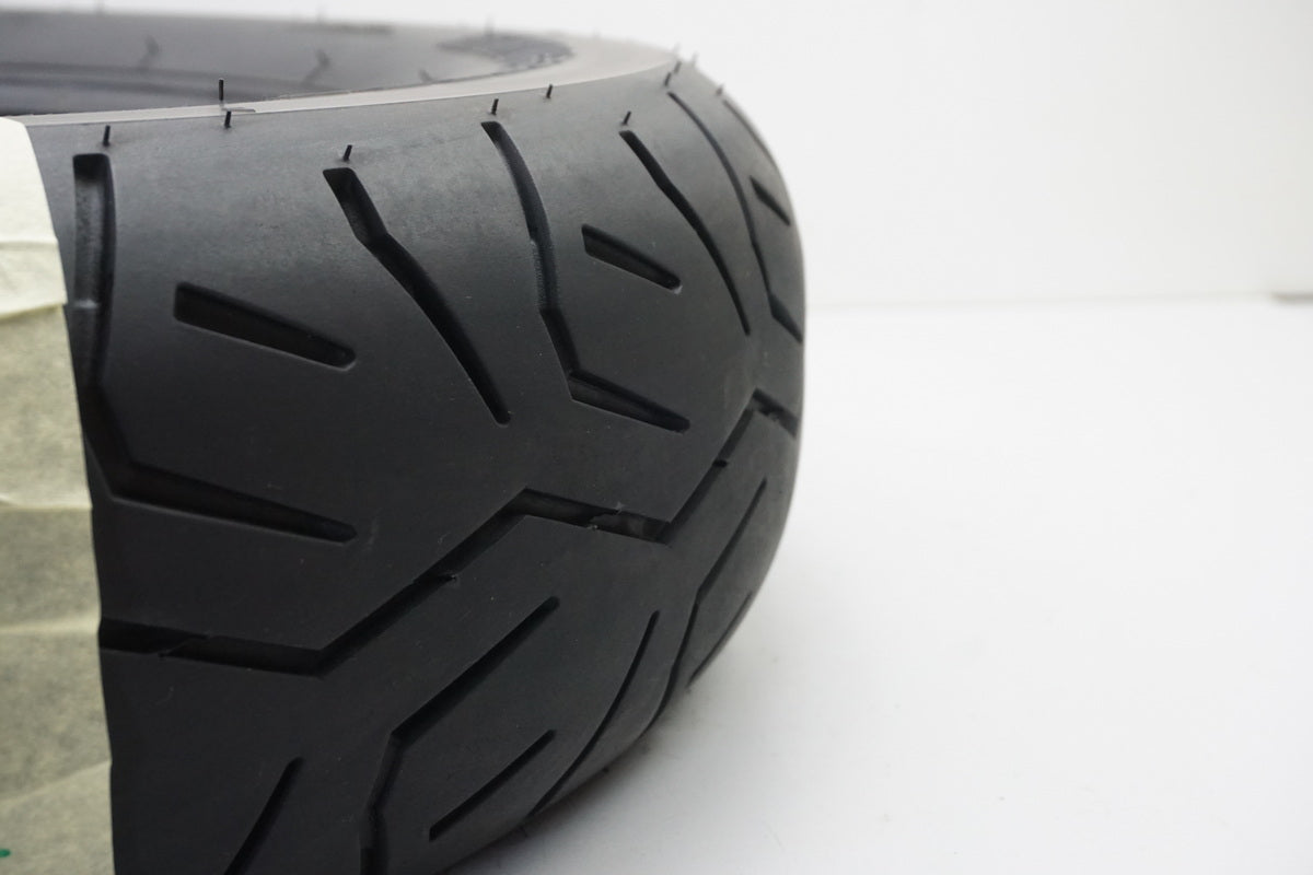 BRIDGESTONE EXEDRA MAX R 140/ 90 - 15 (70H)