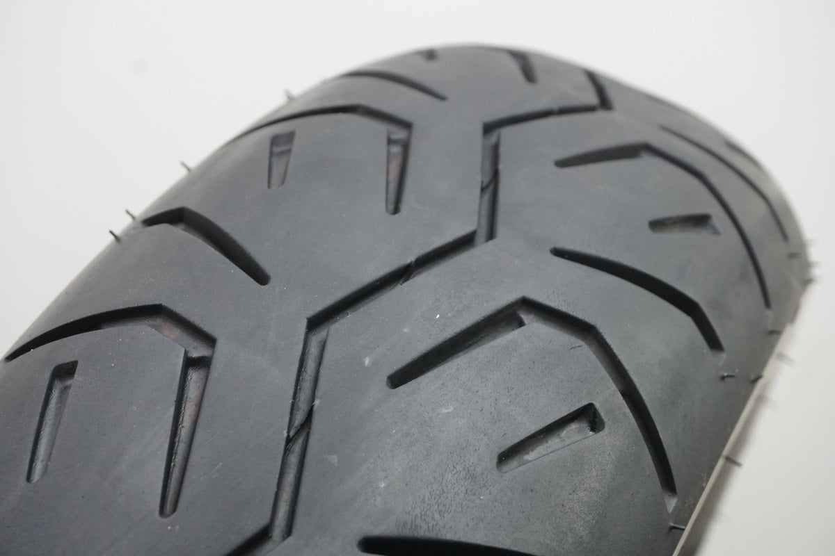 BRIDGESTONE EXEDRA MAX R 140/ 90 - 15 (70H)
