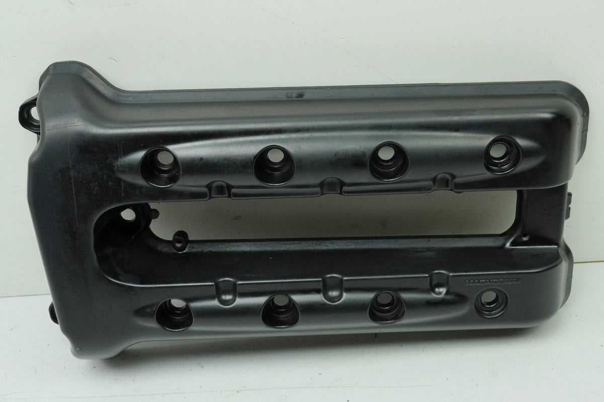 BMW K 1200 LT A K2LT Ventildeckel Zylinderkopfhaube Motordeckel Cover Motor
