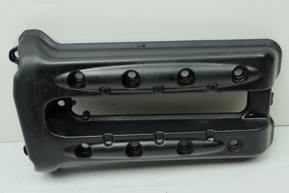 BMW K 1200 LT A K2LT Tapa de balancines Tapa de culata Tapa de motor Cubierta de motor