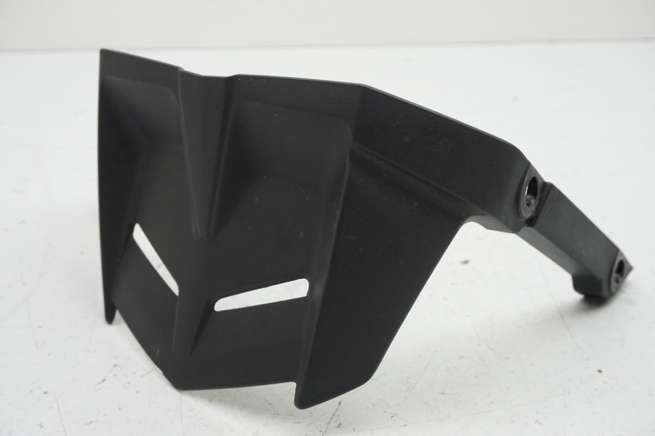 YAMAHA MT 125 A RE39 Guardabarros trasero Cubrecadenas Guardabarros Fender Protector