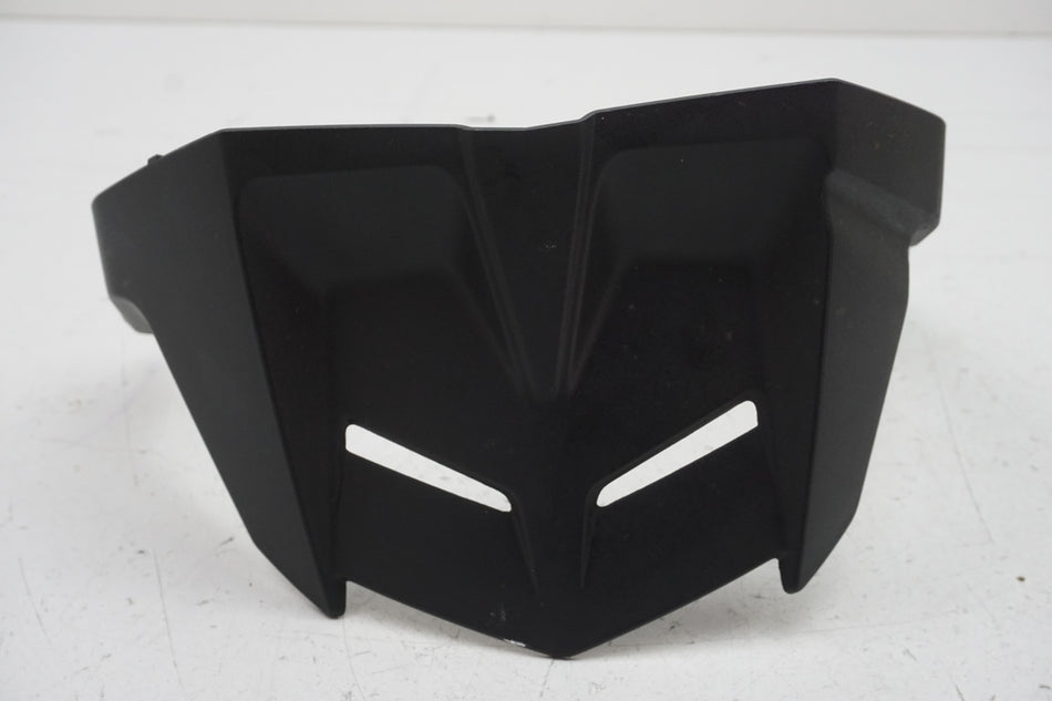 YAMAHA MT 125 A RE39 Guardabarros trasero Cubrecadenas Guardabarros Fender Protector