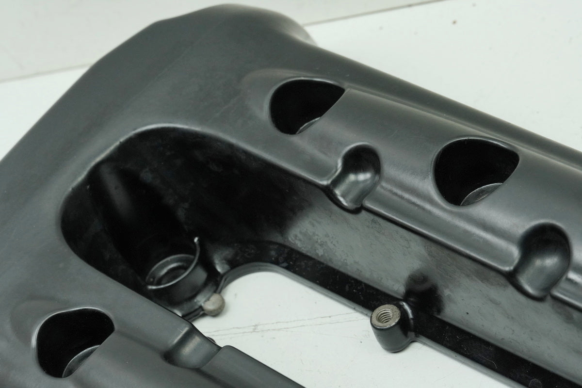 BMW K 1200 LT A K2LT Ventildeckel Zylinderkopfhaube Motordeckel Cover Motor