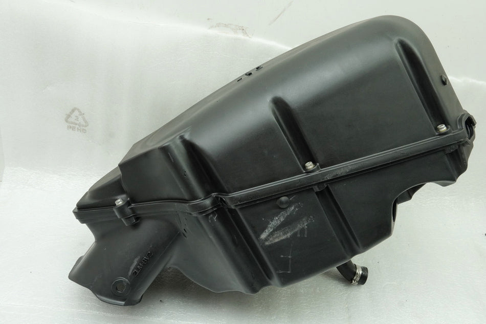 MOTO MORINI CORSARO 1200 Caja de filtro de aire Airbox (para motor)