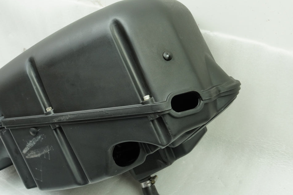 MOTO MORINI CORSARO 1200 Caja de filtro de aire Airbox (para motor)