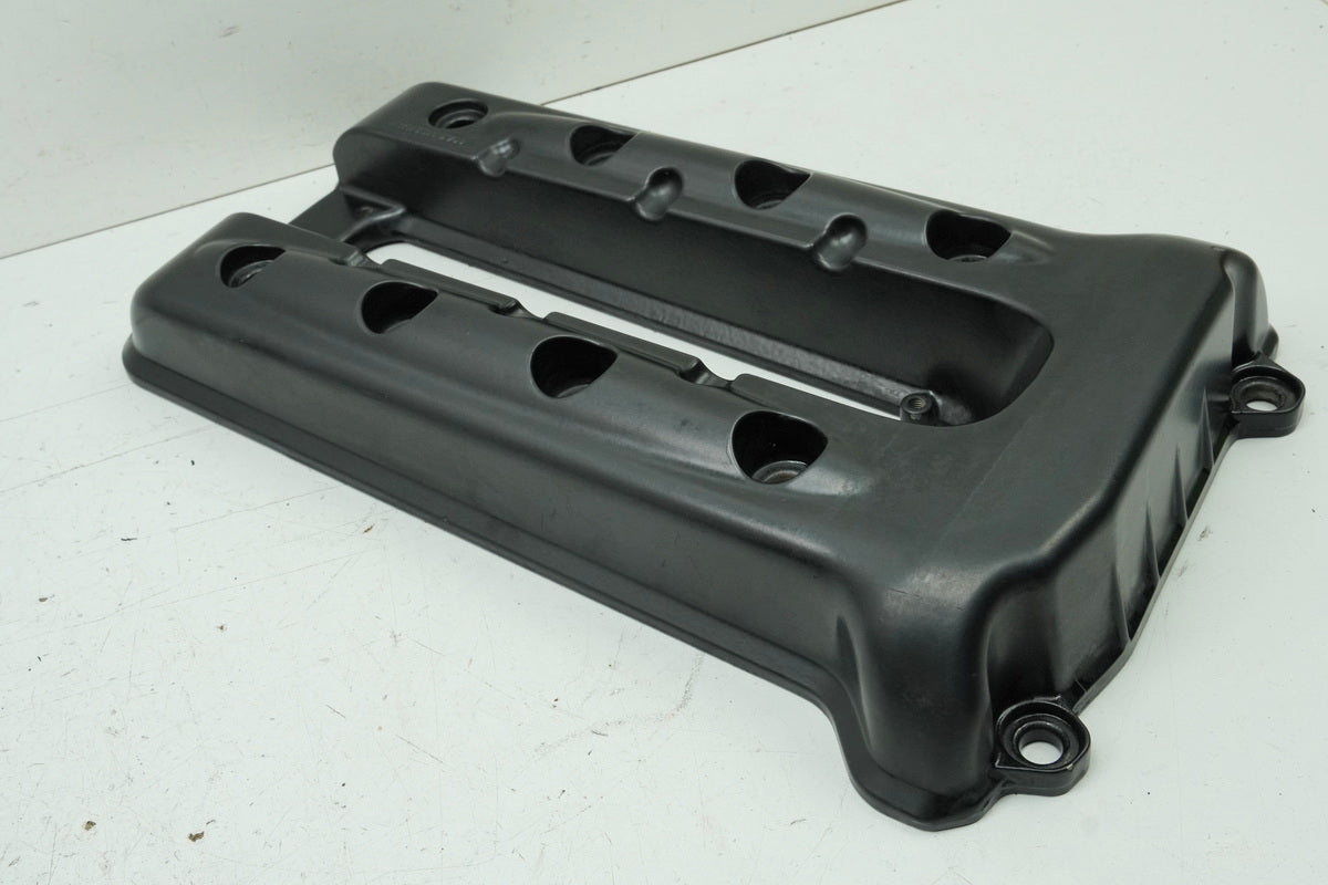 BMW K 1200 LT A K2LT Ventildeckel Zylinderkopfhaube Motordeckel Cover Motor